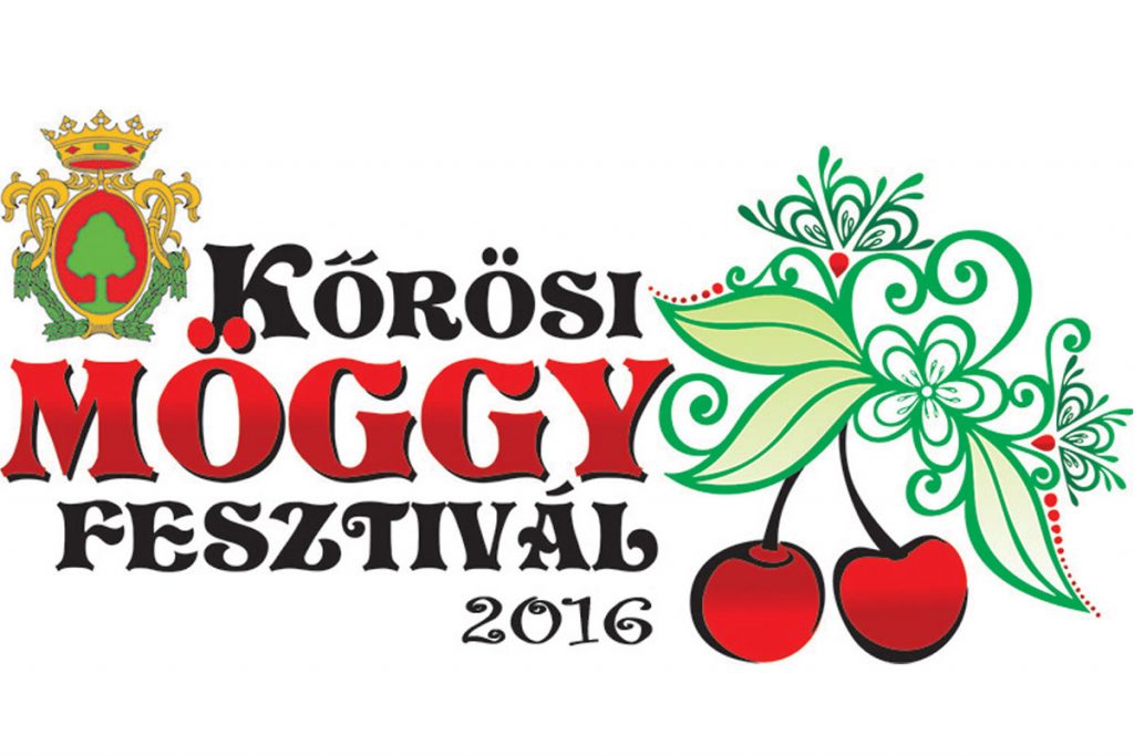 korosi-moggy-fesztival-2016-18